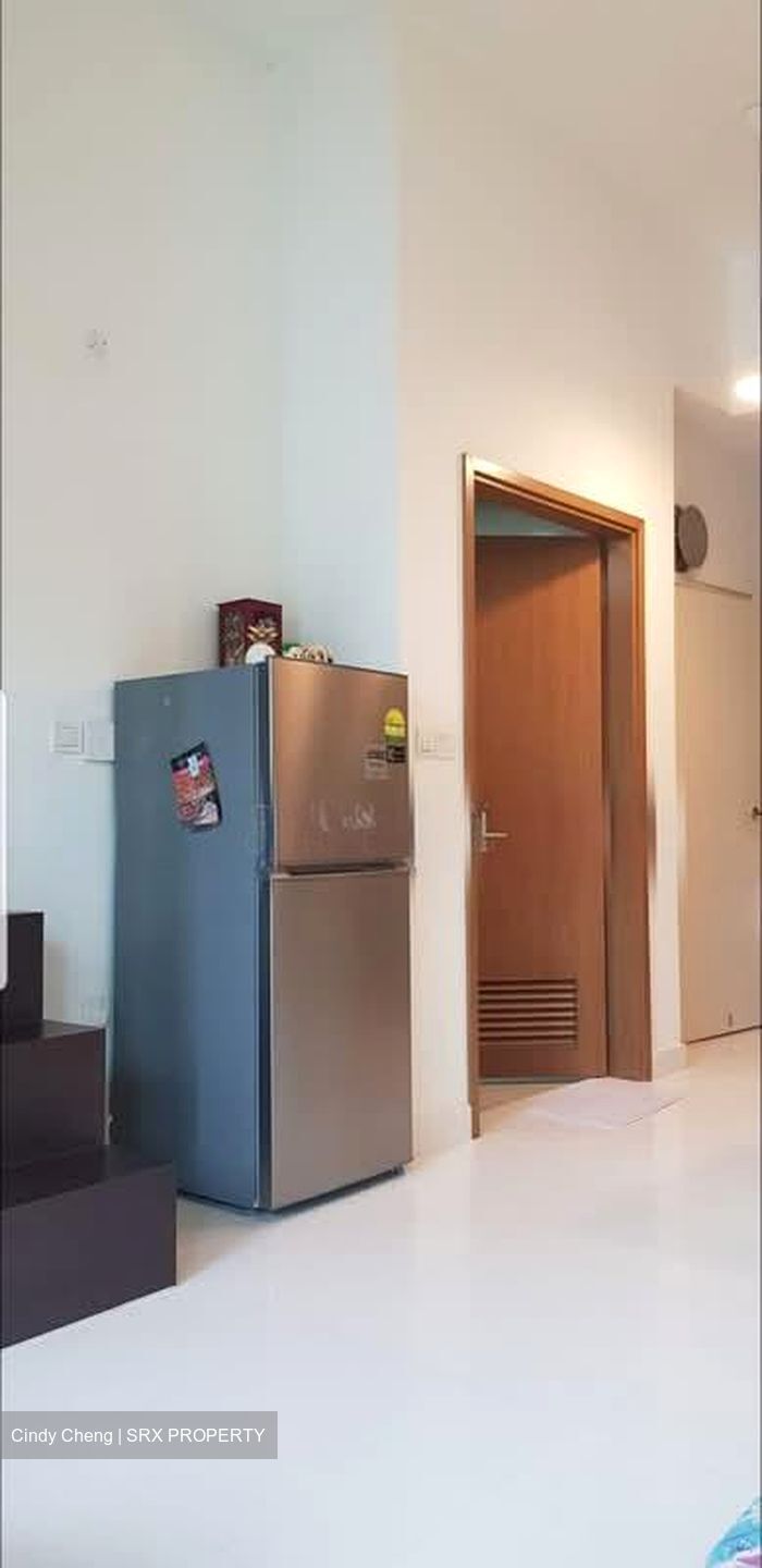 NEWest (D5), Apartment #568610471